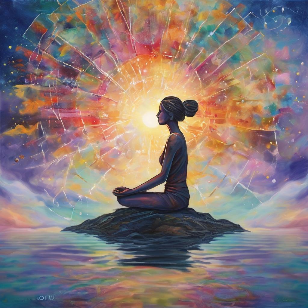 Μεταστάσεις σκέψης για συνεχή πρόοδο