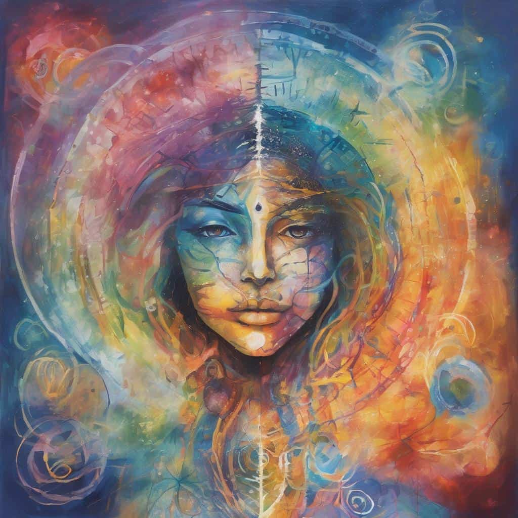 How to Stay Motivated When You Feel Distracted