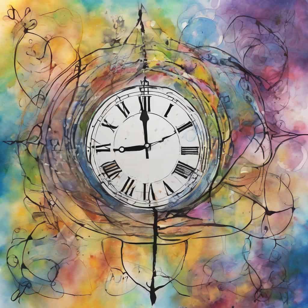 Ways to Improve Discipline by Managing Time Wisely