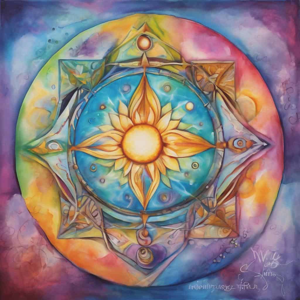 Daily Habits That Encourage Motivation and Balance