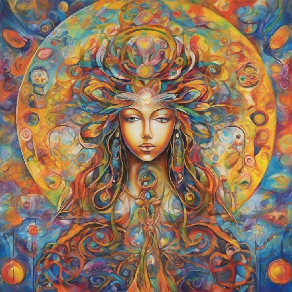 Ανάπτυξη της Συναισθηματικής Νοημοσύνης