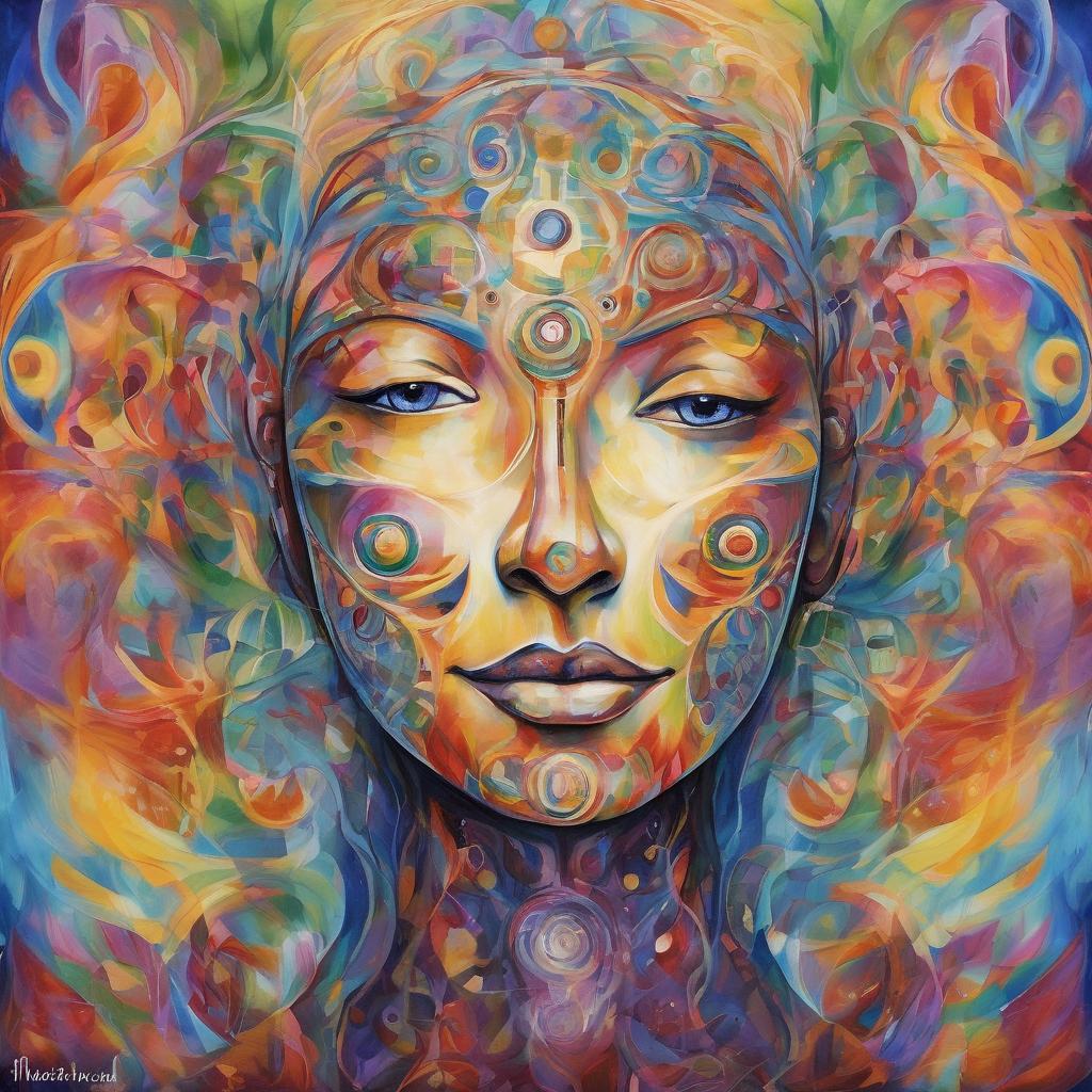 Ενίσχυση της Συναισθηματικής Νοημοσύνης