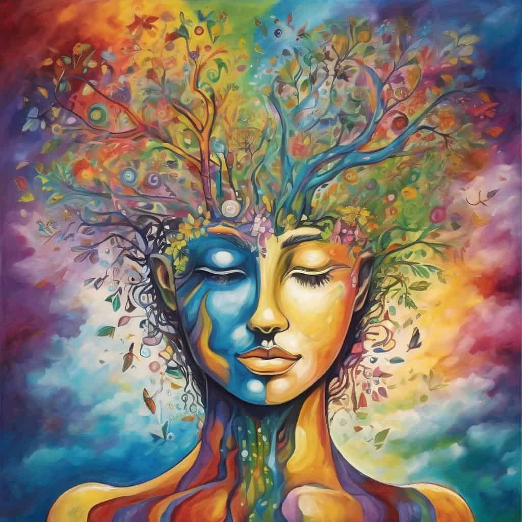 How to Develop a Growth Mindset