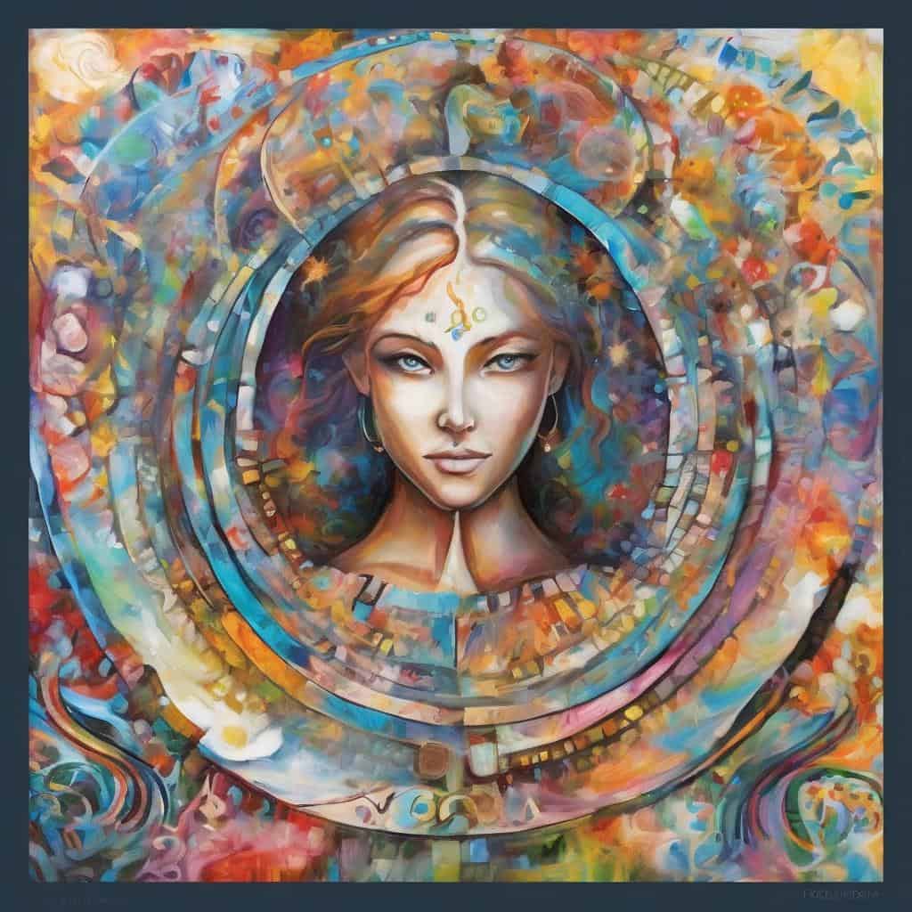 Tips for Overcoming Distractions and Staying Sharp