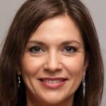 Καλλιόπη Σταυρίδου