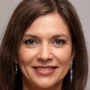 Καλλιόπη Σταυρίδου - Συγγραφέας